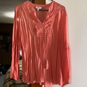 Women’s top